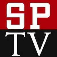 Spiegel TV Logo