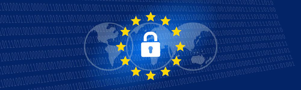 Vorgaben des Datenschutzes, der Datenschutzgrundverordnung und fundamentale ethische Prinzipien im Kern der KI verankert