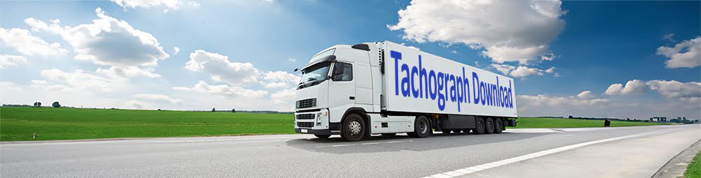 Remote Tachograph Reading with TSI: All Requirements and Deadlines Under Control