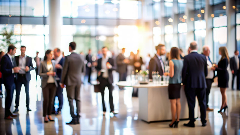 TSI Telematic Services GmbH returns to the Omnibustag in 2025