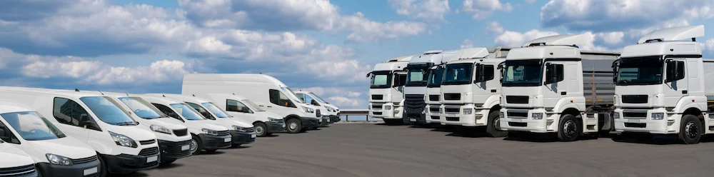 Umstellung auf den Smart-Tachograph 2 bis Ende 2025