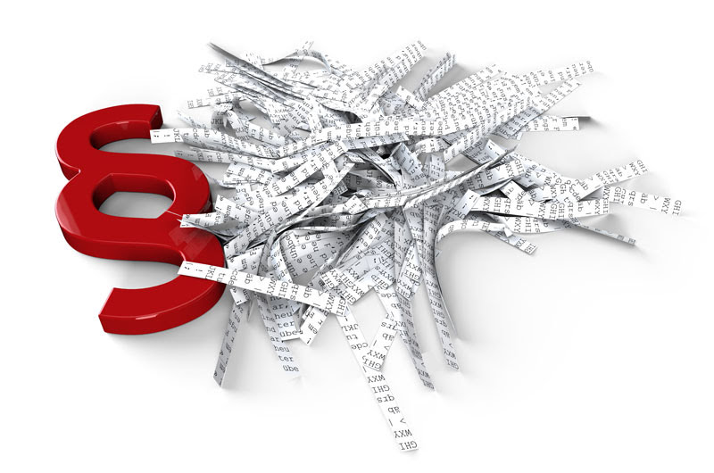 L&ouml;schtermin f&uuml;r Tachographendaten am 31. M&auml;rz 2026