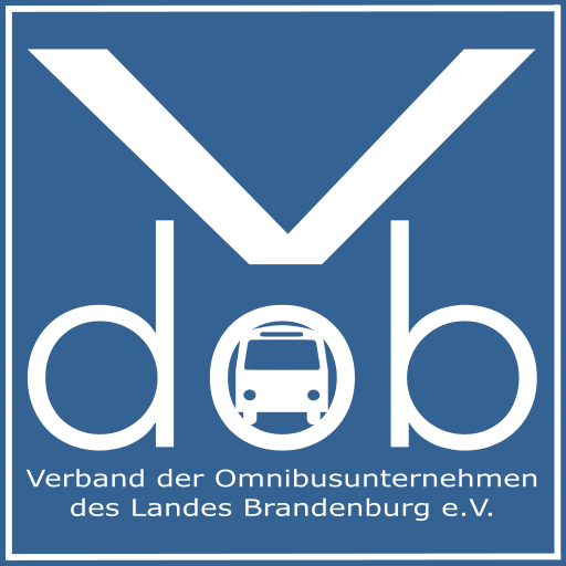 26. Jahrestagung des Verbandes der Busunternehmen