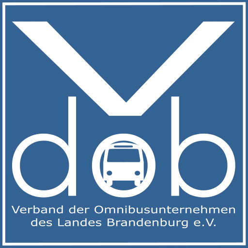 Jahrestagung des VdOB