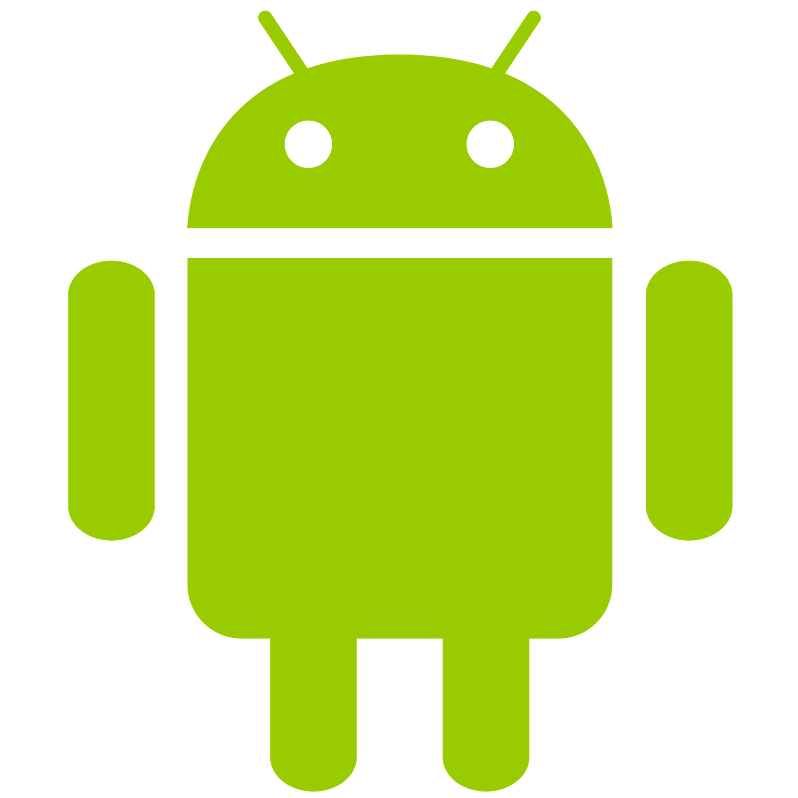 Android Logo